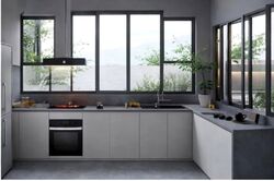 Lorong L Telok Kurau (D15), Semi-Detached #566369081
